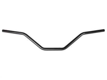 S&M S.A.C. Handlebar – additional product view