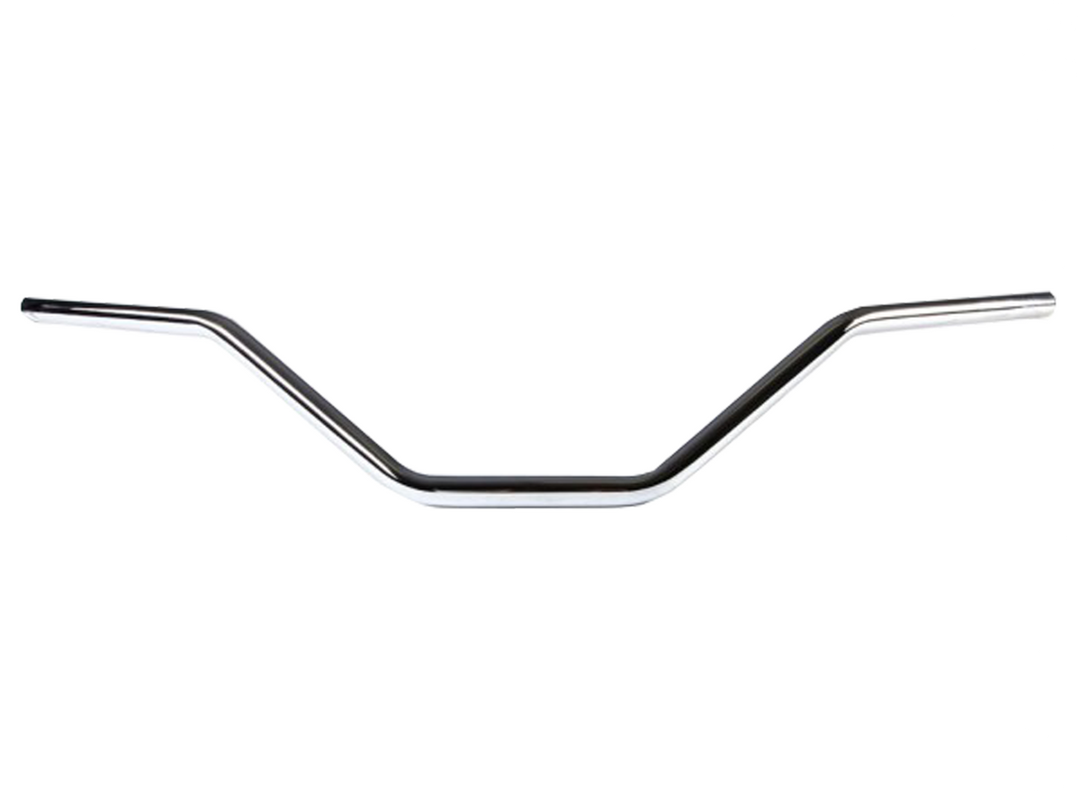 S&M S.A.C. Handlebar – additional product view