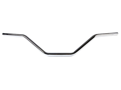 S&M S.A.C. Handlebar – additional product view