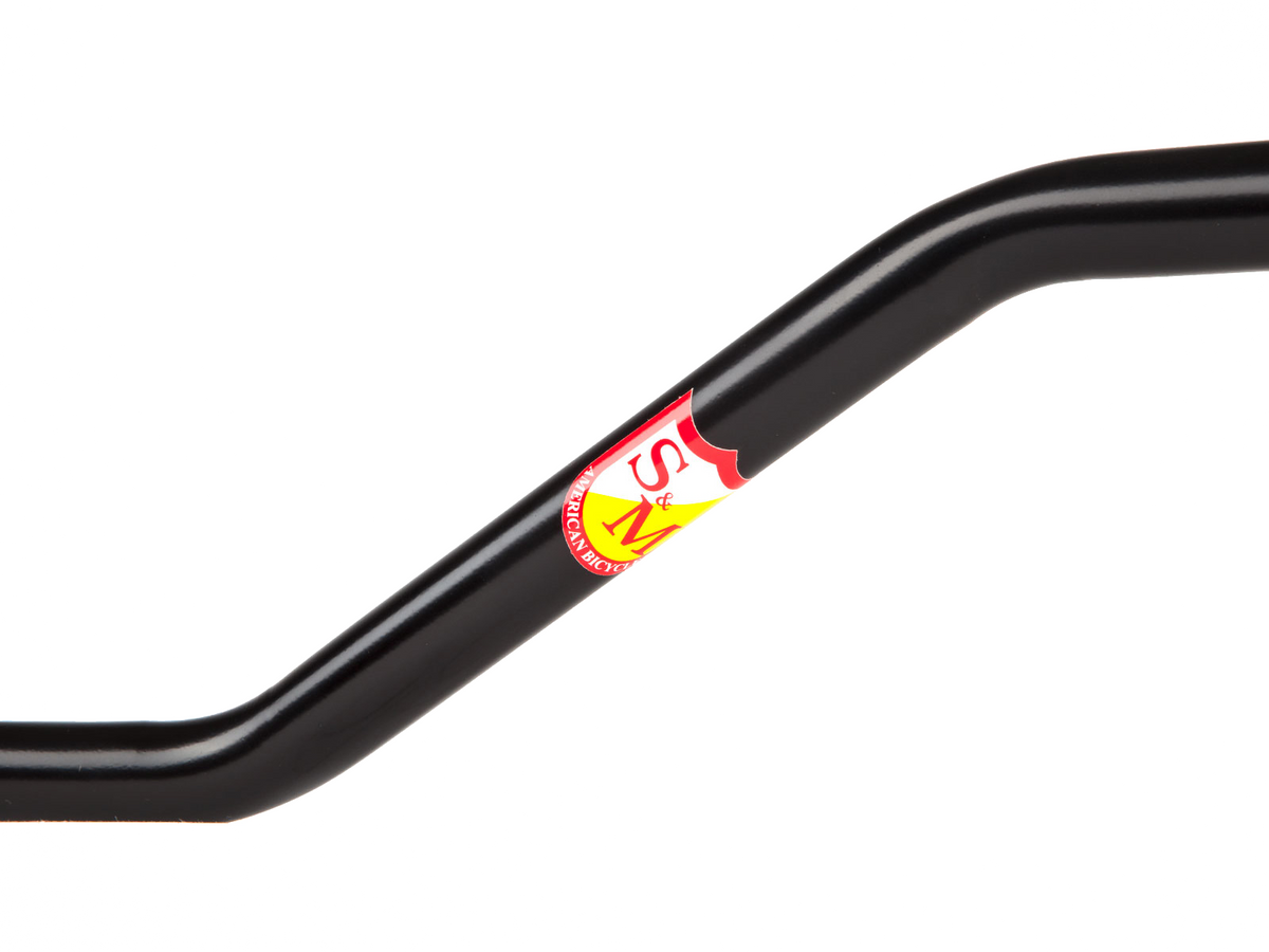 S&M S.A.C. Handlebar – additional product view