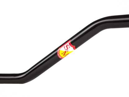 S&M S.A.C. Handlebar – additional product view