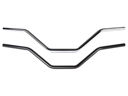 S&M S.A.C. Handlebar – Black