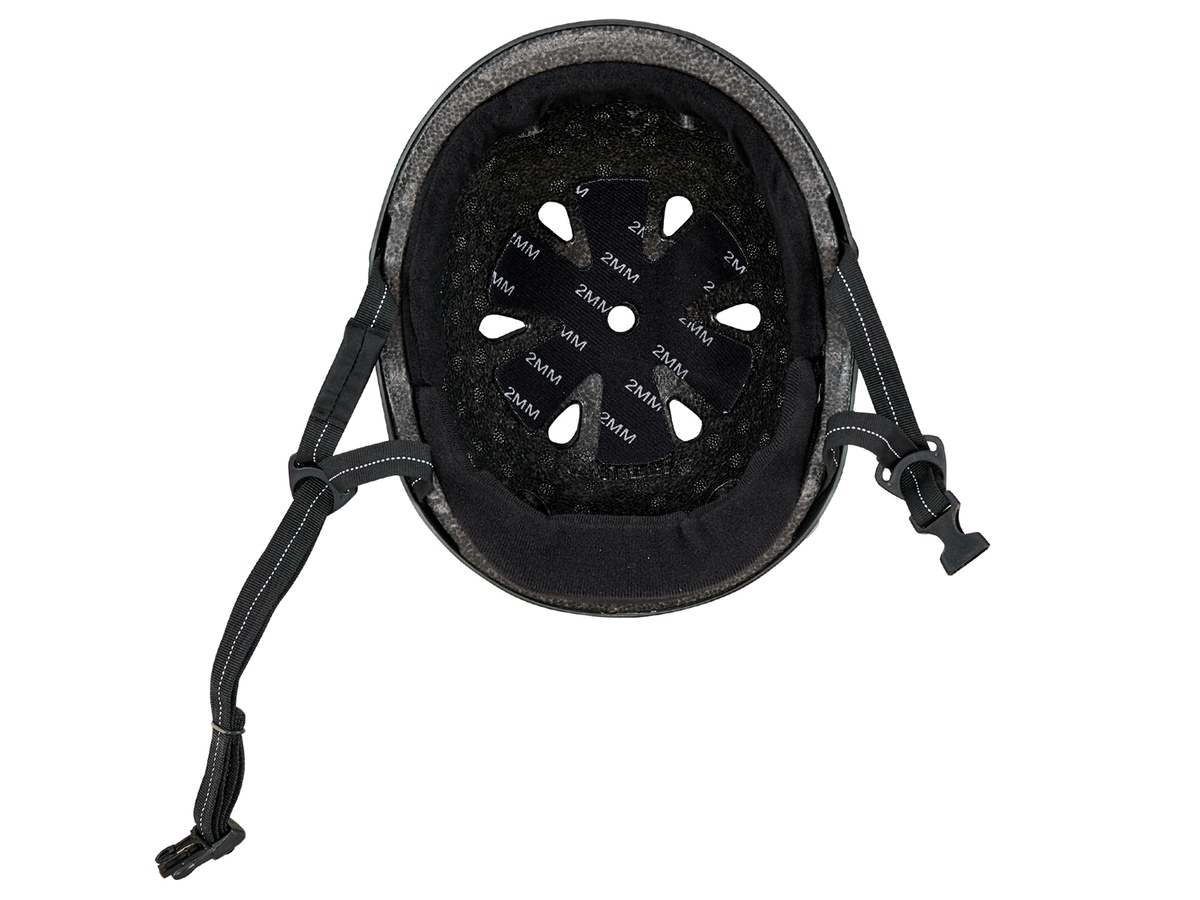 S&M Low Pro Sharpie Helmet – Large/X-Large 57-60 cm
