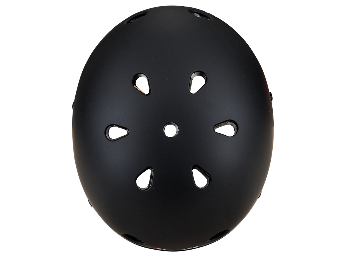 S&M Low Pro Sharpie Helmet – X-Large/Xx-Large 60-63 cm