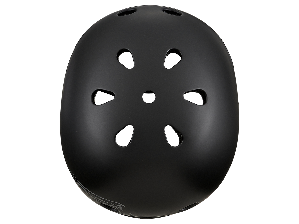 S&M Bicycle Union Full Cut Helmet – X-Large 60-62 cm