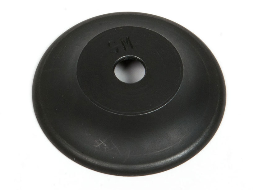 S&M Cymbal Hubguard
