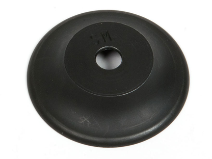 S&M Cymbal Hubguard