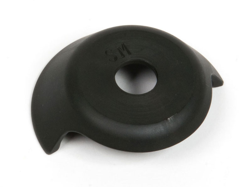 S&M Cymbal Hubguard