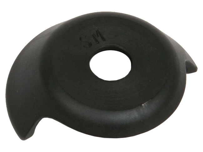 S&M Cymbal Hubguard