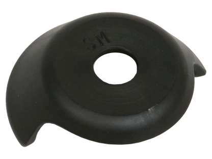 S&M Cymbal Hubguard
