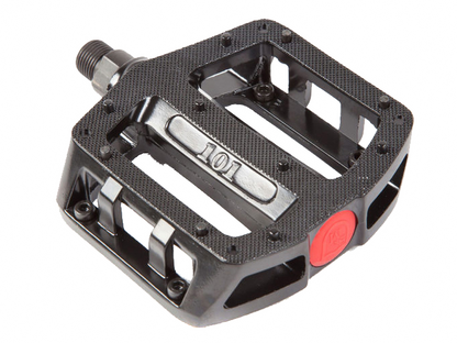 S&M 101 Pedals