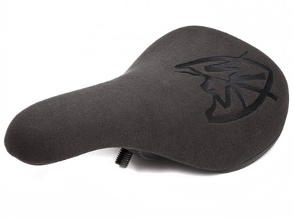 S&M Stealth Pivotal Seat