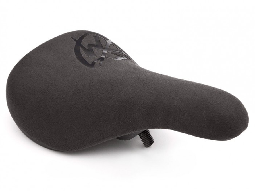 S&M Stealth Pivotal Seat