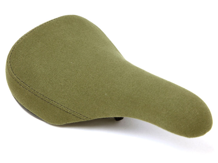 S&M Stealth Pivotal Seat