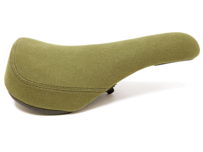 S&M Stealth Pivotal Seat