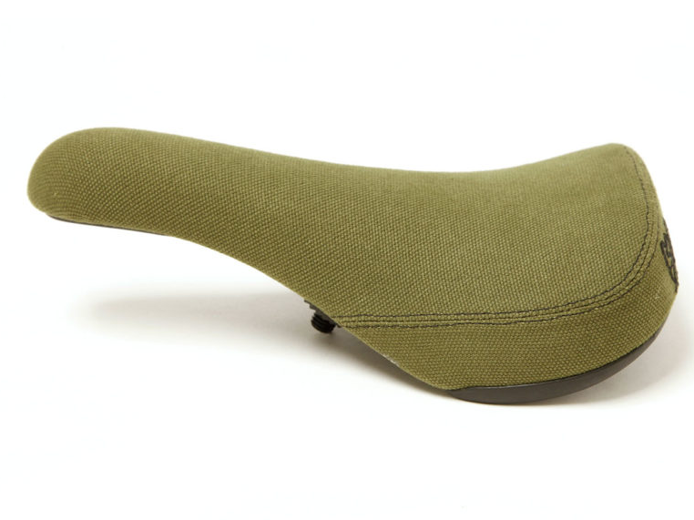 S&M Stealth Pivotal Seat