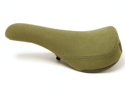 S&M Stealth Pivotal Seat
