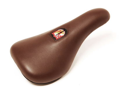 S&M Slim Pivotal Seat