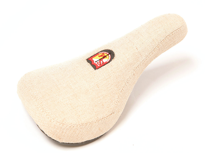 S&M Slim Pivotal Seat