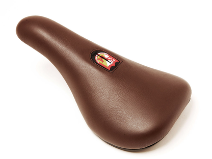 S&M Slim Pivotal Seat