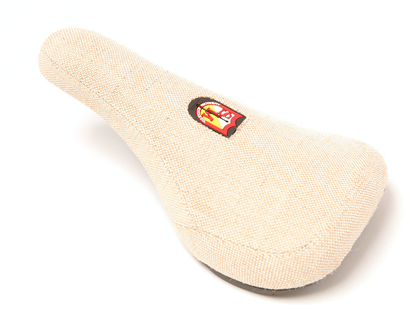 S&M Slim Pivotal Seat