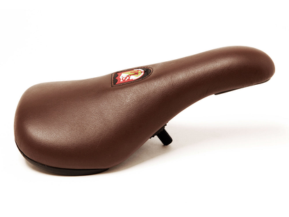 S&M Slim Pivotal Seat