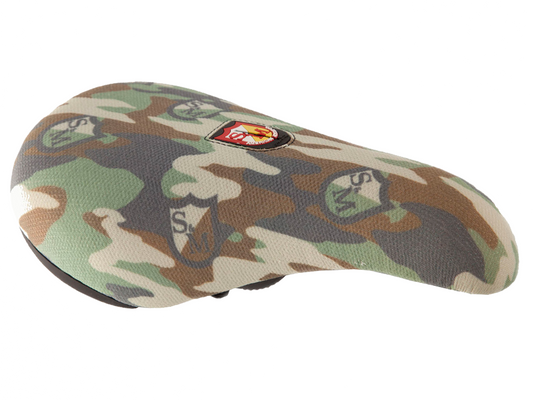 S&M Fat Pivotal Seat – additional product view