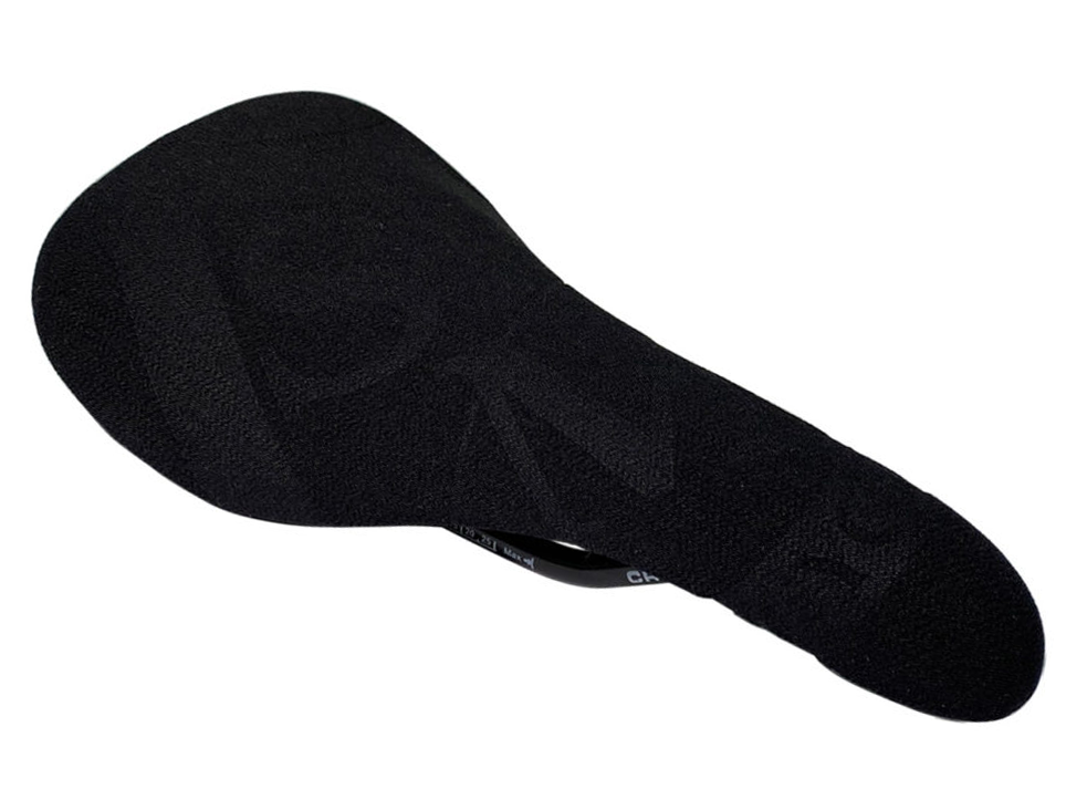 S&M Shield Seat – additional product view