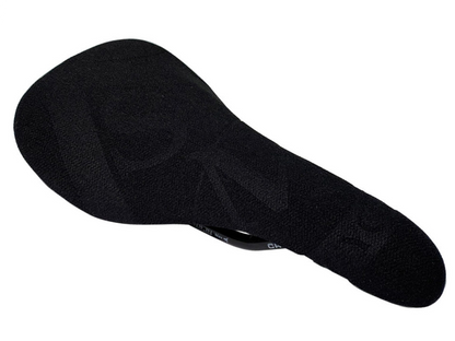 S&M Shield Seat – additional product view