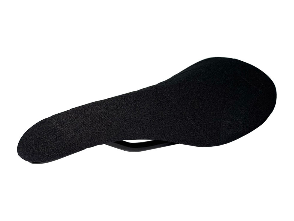S&M Shield Seat – additional product view