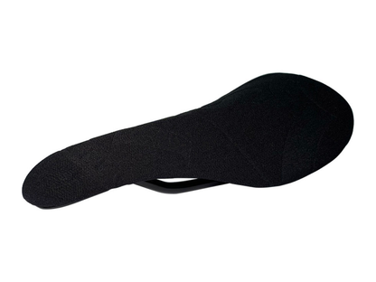 S&M Shield Seat – additional product view