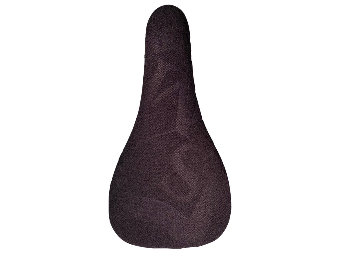 S&M Shield Seat – additional product view