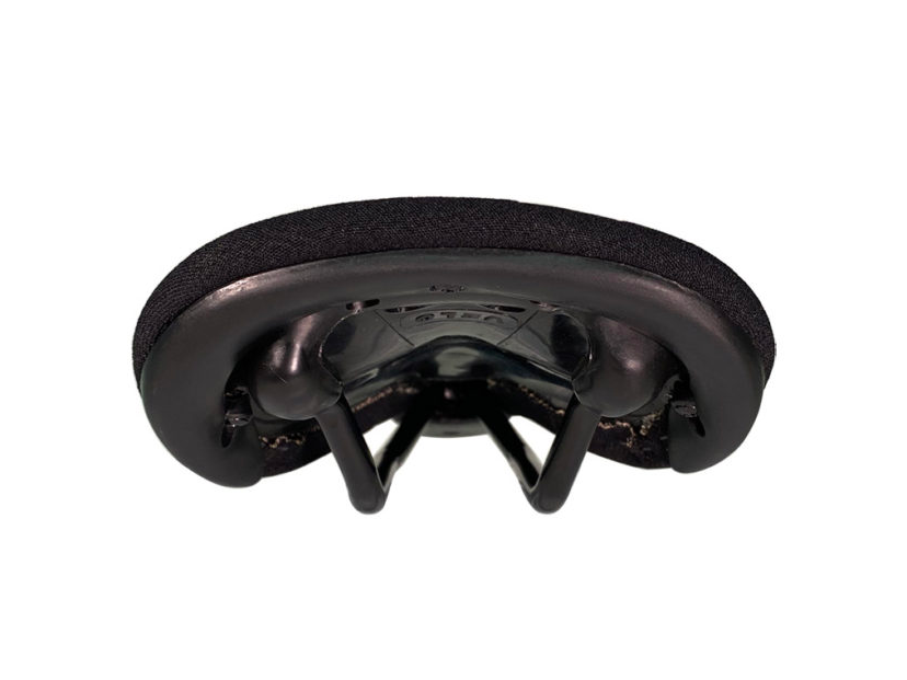 S&M Shield Seat – additional product view