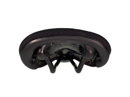 S&M Shield Seat – additional product view