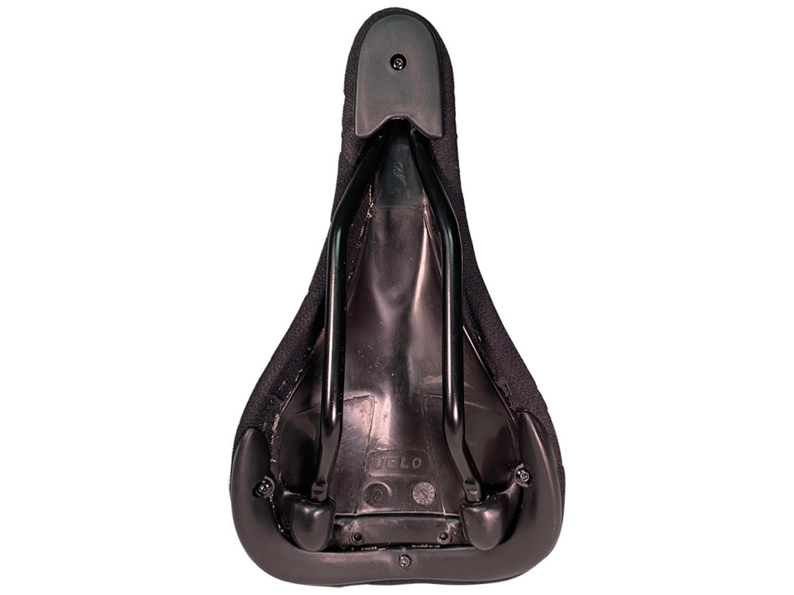 S&M Shield Seat – additional product view