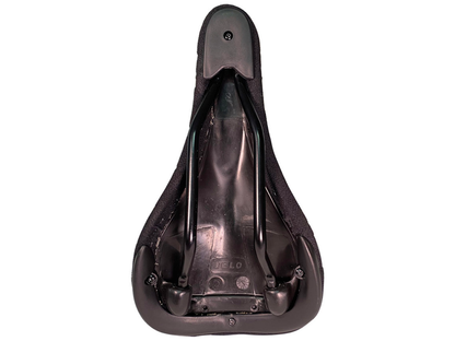 S&M Shield Seat – additional product view
