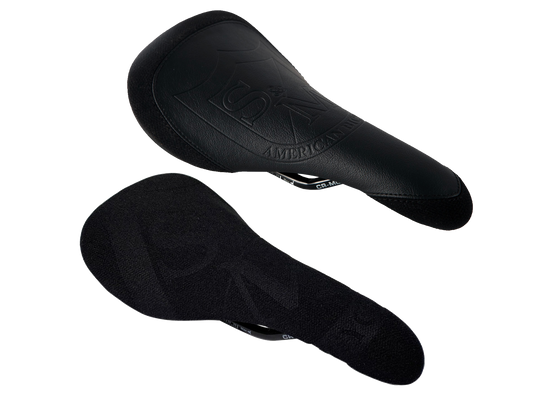 S&M Shield Seat