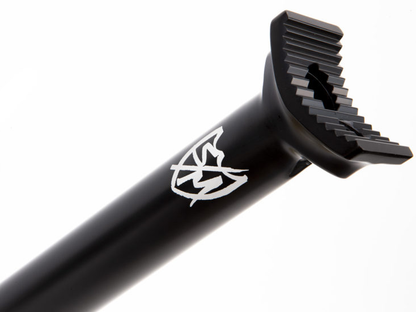 S&M Long Johnson Stealth Pivotal Post