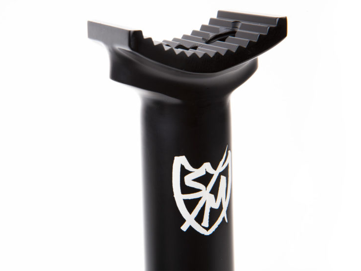 S&M Long Johnson Stealth Pivotal Post