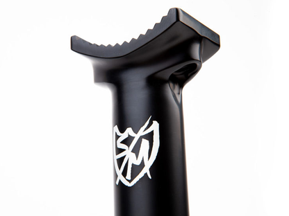 S&M Long Johnson Stealth Pivotal Post