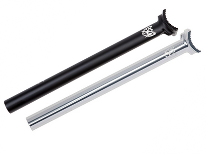 S&M Long Johnson Stealth Pivotal Post