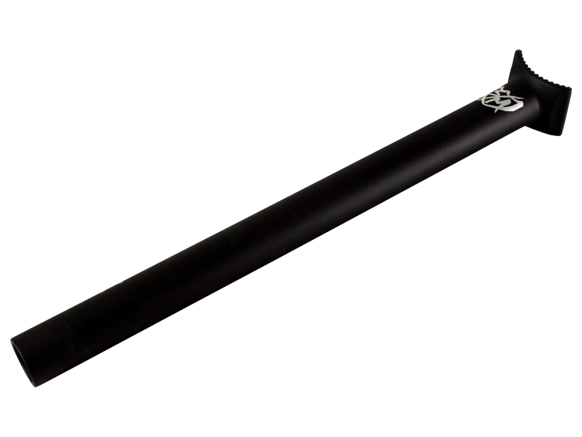 S&M Long Johnson Pivotal Seatpost