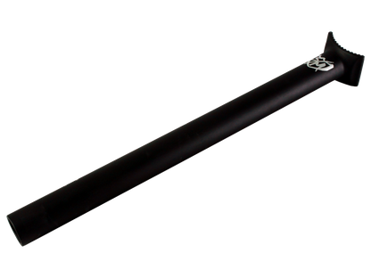 S&M Long Johnson Pivotal Seatpost