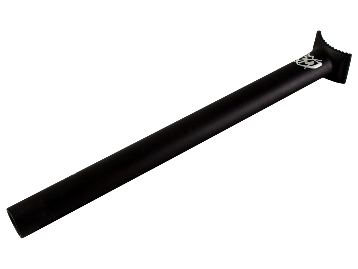 S&M Long Johnson Pivotal Seatpost