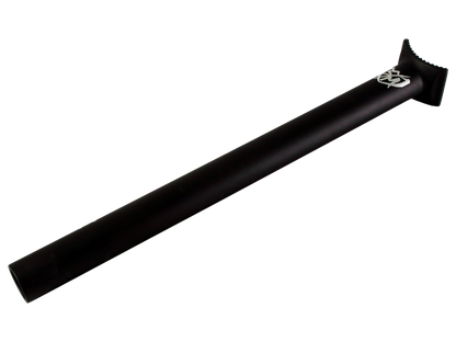 S&M Long Johnson Pivotal Seatpost
