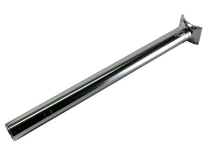 S&M Long Johnson Pivotal Seatpost