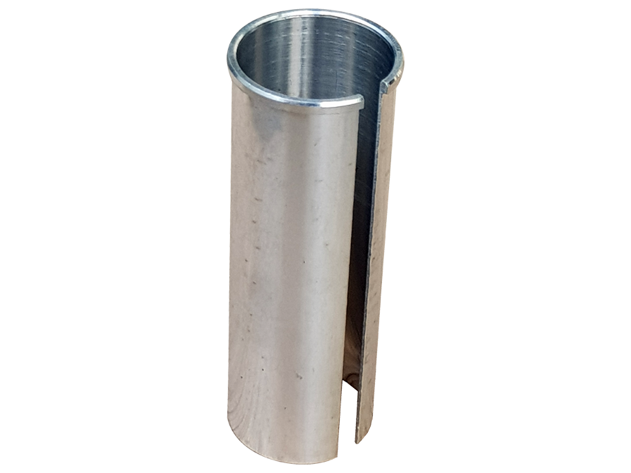 S&M Seat Post Shim