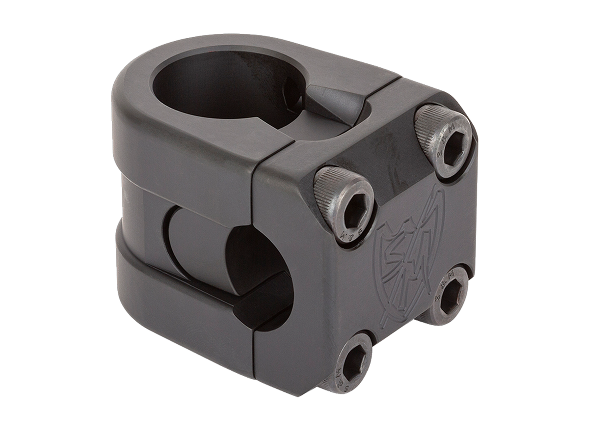 S&M Redneck FLT Front Load Stem – additional product view