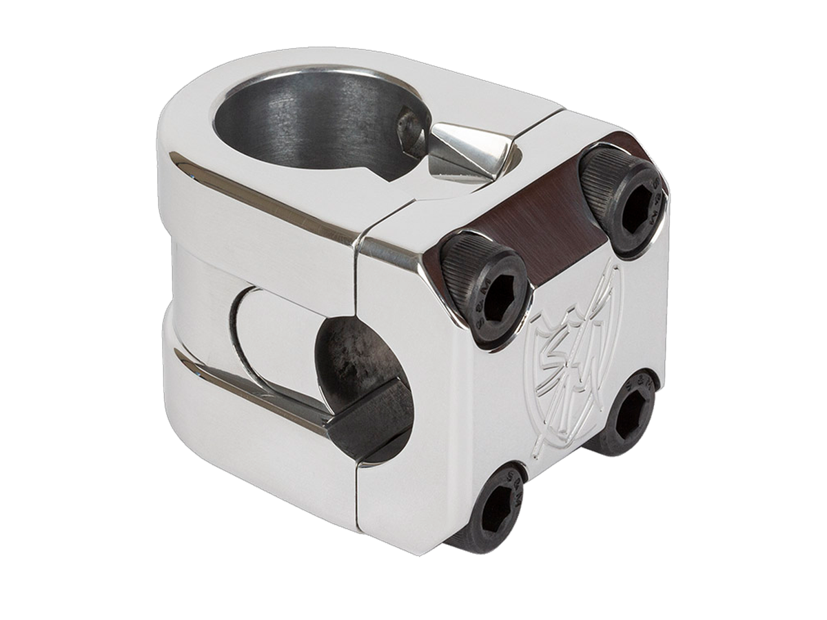 S&M Redneck FLT Front Load Stem – additional product view