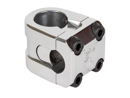 S&M Redneck FLT Front Load Stem – additional product view